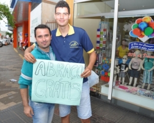 aa887376db77e35246f9877d823d2f3e.jpg