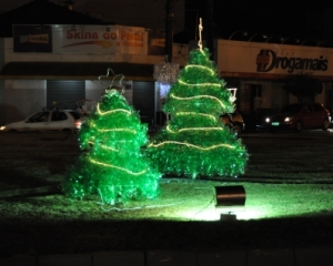 aad14870fd5ea70e6809ab605cb08167.jpg