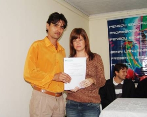 ab2e08626701adbdfde728d7b31b73d4.jpg