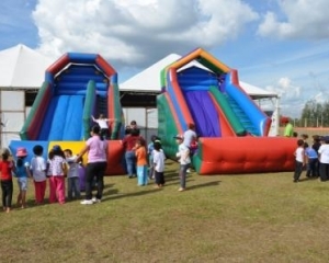 ab30d6fb7aca8fa7ebcc981a0841b779.jpg