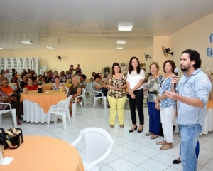ab3ec1376102424babcd32deaf8221c6.jpg