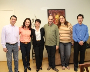 ab6b3529bdffebe3449efc34a2693853.jpg