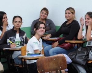 ab730744e8fe326debfb41353485dc91.jpg