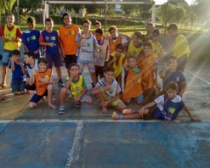 abca1f8aed41ead61cb1e38f3ac500c7.jpg