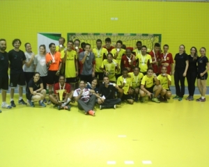 abe9744a9a361971febea950a34de713.jpg