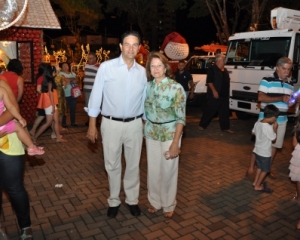 abf4bed5b66909ed1ac74a39a08fd963.jpg