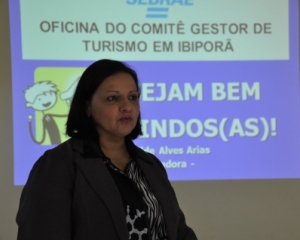ac10868269d11dde03fe0e9f540705a3.jpg