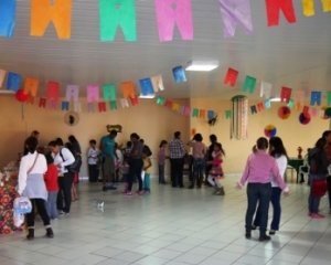 ac2b1a453bfcb8e5ad29eaec9b021a31.jpg