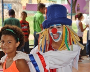 ad2fe2485421b4a567d6e918b8474f81.jpg