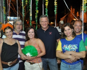 ad50c670ea08bb4d14495fcdb9386f8e.jpg