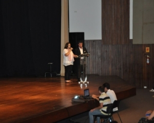 aedc10d597bc33798029d79522988a24.jpg