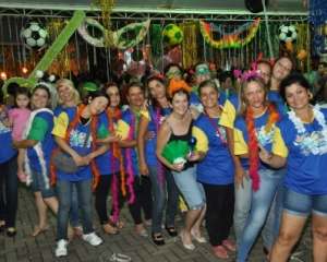 af0ad992a344a3d4f574b70ad4c96730.jpg
