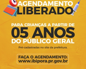 agendamento-criancas-05-anos-1.jpg