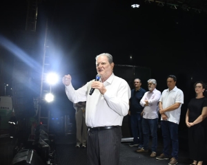 aniversario7.jpg