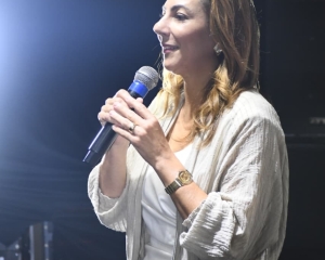 aniversario8.jpg