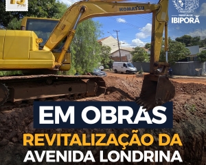av-londrina-1.jpg