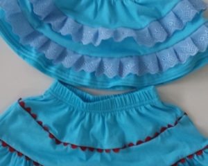 b07f4685198bedc5aaab470b1395b5cf.jpg