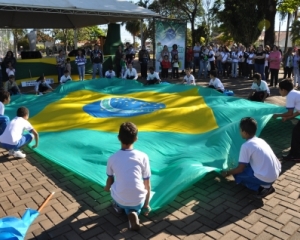 b14406b4e47ac6d7b89a2acf30c8feca.jpg
