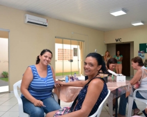 b167e5f5f050722db1676ea82bdddb81.jpg