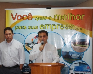 b16e4441ae78fe89c0a3a67b97032cb1.jpg