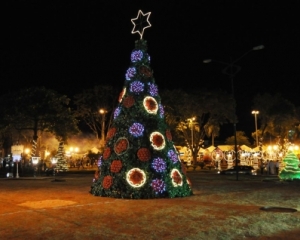 b1a721103fb53703f6475451aecbee9d.jpg