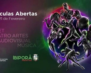 b1a8490e8eec675a67ad18504c013112e3f2e3d7.jpg
