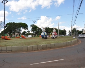 b21bd9030503cfa57872f241ec49d345.jpg