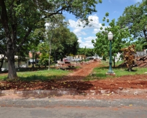 b28351e624e25f0a907ae9fd4f90793d.jpg