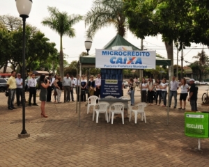 b29257514da59043d149ddc1a40e47cb.jpg