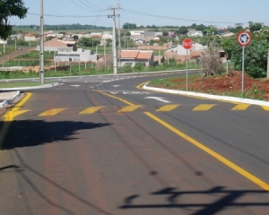b346ada5a94751f4d061e0bbb013aaa1.jpg