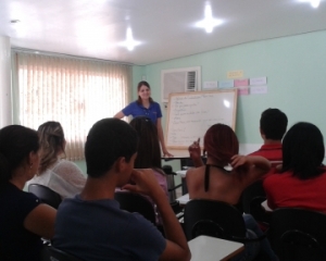 b34cc48faeac9fc1b82af30354137315.jpg