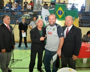 b3bb9663c1de8738343066992ff8aced.jpg