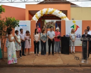 b3e46acfaa27e5d9b3907a232178ad84.jpg