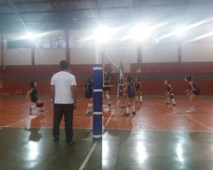 b43a45fe0d7d1ed3d1837939da5084cb36c77b83.jpg