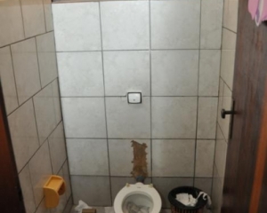 b4fd2866d41ef79a33efe19e145bbfde.jpg