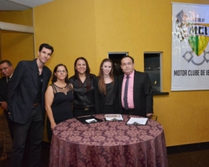 b52b0960e8e5862db4c6bdc91c5af1be.jpg