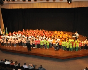 b644f81abf8dcfd43572fbe3ae4a5386.jpg