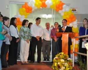b7b820ad489d5295ceb854adc4b0fe27.jpg