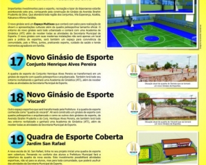 b97893eb12f6c73190f3488ec9c650ca.jpg