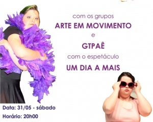 b9a856068c881e52f3dca3718f0373d7.jpg