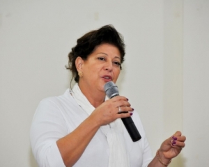 ba11baf47eb7ee7d02525e44547305fc.jpg