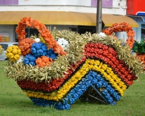 baee56de46093de3893be378ada3c90d.jpg