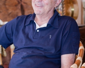bb94b48dad1cbb0f342086f0deaa2b1b.jpg