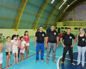bbf69675d5599640785371fbd4cdd729.jpg