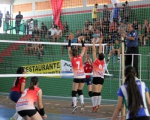 bd2a1e36ff531917bf33a0d61d9cf8f2.jpg