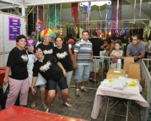 be142c0c07fbeb695801679cd2f0a3df.jpg