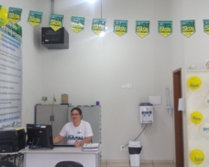 be2a42e18c23123abbab8172d4623f9d.jpg