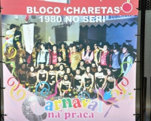 be414d80ca8d41f94dafecc8d81cafd1.jpg