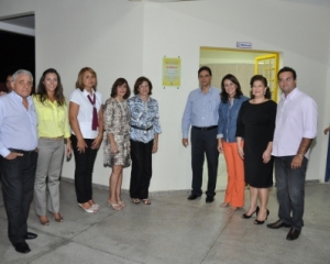 be60b5a105a05ed6ad0aab76ee31e70f.jpg