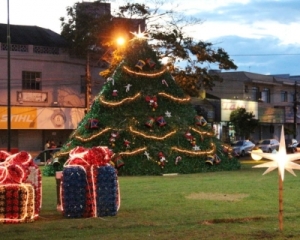 be82e0bcc6ed6f48f2ff040bc1aa039e.jpg